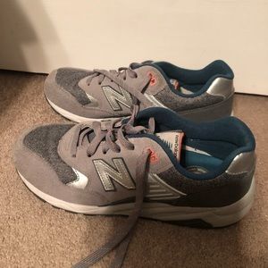 New Balance Elite Édition 580 Sneakers
